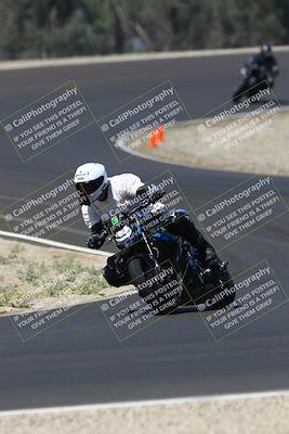 media/Jun-07-2025-TrackDaz (Sat) [[4413525952]]/C Group/1040am (Turn 3)/